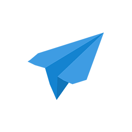 Free Invoicing Software InvoicePlane