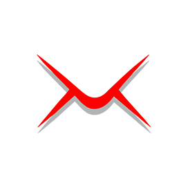 Transactional Email Service iRedMail