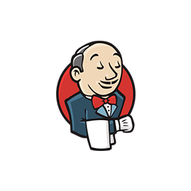 Free Deployment Tool Jenkins