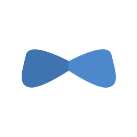 Free RAD Framework Jhipster