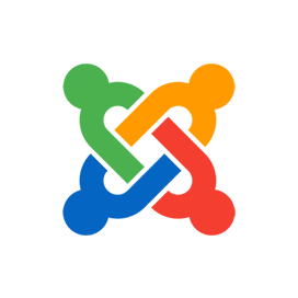 Free CMS Software Joomla