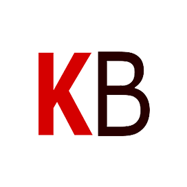 Free Project Management System Kanboard