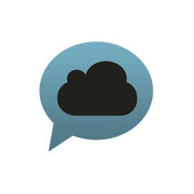 Live Chat Software Kandan
