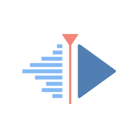 Free Video Editing Software Kdenlive
