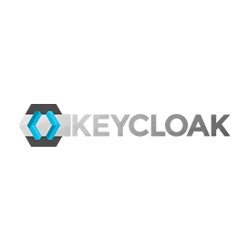 Free SSO Solution KeyCloak