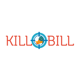 Free Invoicing Software Kill Bill