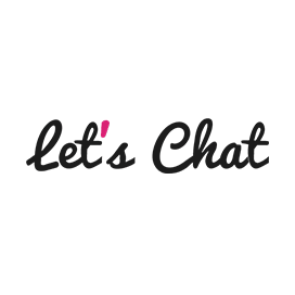 Live Chat Software Lets Chat
