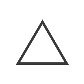 Free RAD Framework li3