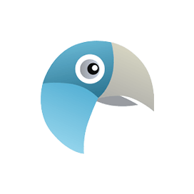 Live Chat Software Live Helper Chat