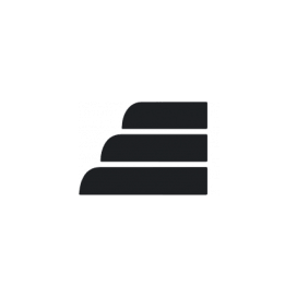 Free CMS Software LocomotiveCMS
