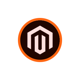 Shopping Cart Software Magento