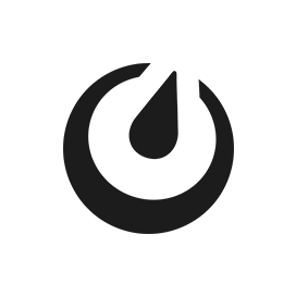 Live Chat Software Mattermost