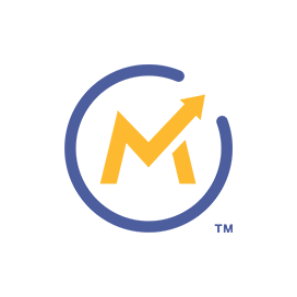 Marketing Automation Software Mautic