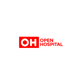 Free Healthcare Software Open Hospital