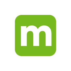 ERP Software metasfresh