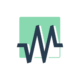 Free StatusPage Software Monitoror