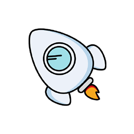 Newsletter Software MoonMail