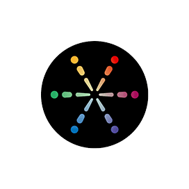 Free Blockchain Based Platform Multichain