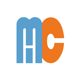 Free Project Management System MyCollab