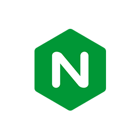 Web Server Solution Stack NGINX