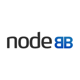 Free Forum Software NodeBB