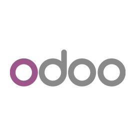 ERP Software Odoo
