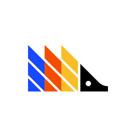 Free Business Intelligence Software Posthog