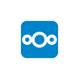 Free Video Conferencing Platform Nextcloud Talk