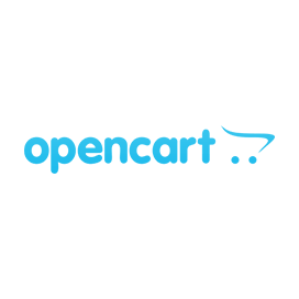 Shopping Cart Software OpenCart