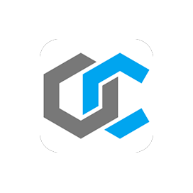 Free Blockchain Based Platform Openchain