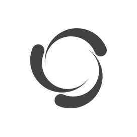 Free Healthcare Software OpenEMR