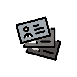 Free SSO Solution OpenIdentityPlatform