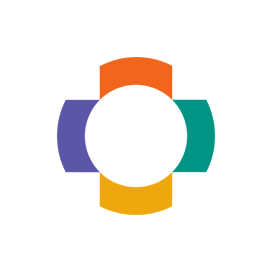 Free Healthcare Software OpenMRS