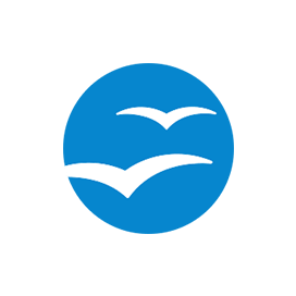 Free Productivity Software Apace Open Office