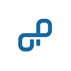 Free Project Management System OpenProject