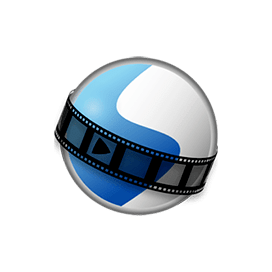 Free Video Editing Software Openshot