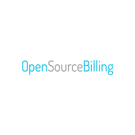Free Invoicing Software opensourcebilling