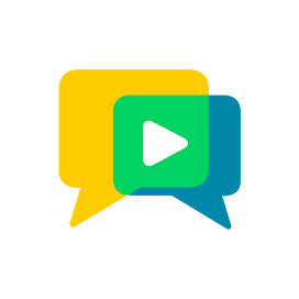 Free Video Conferencing Software OpenVidu