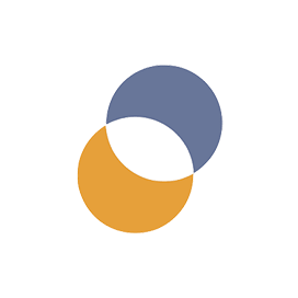 Free Form Builder Orbeon