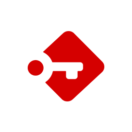 Password Management Software Passbolt