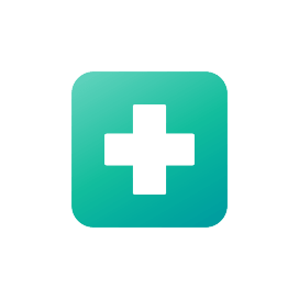 Free Healthcare Software Hospitalrun