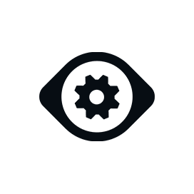 Free Project Management System Phabricator