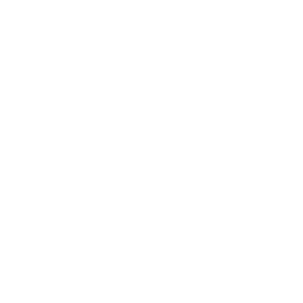 Free Forum Software phpBB