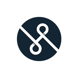 Newsletter Software phpList