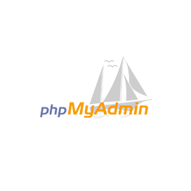 Database Management Tool phpMyAdmin
