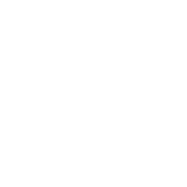 Transactional Email Service Postal