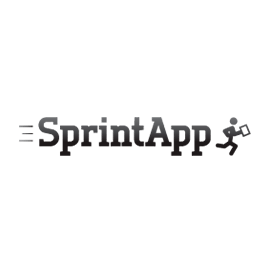 Free Project Management Software SprintApp