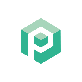 Password Management Software Psono