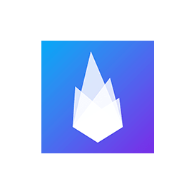 Free CMS Software Pyro