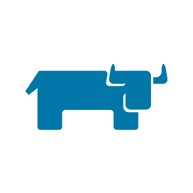 Free Deployment Tool Rancher